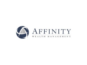 Affinity Wealth Management