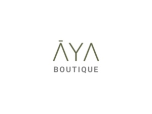 AYA Boutique