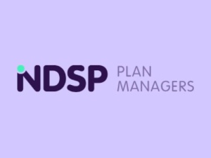 NDSP Plan Managers