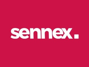 Sennex Consultants