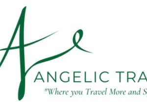 Angelic Travels