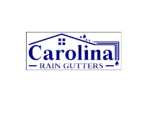 Carolina Rain Gutters