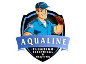 Aqualine Plumbing, Electrical and Heating LLC