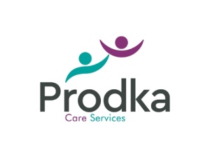 Prodka Care Services