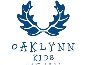 Oaklynn Kidswear | clothing brand of Pakistan