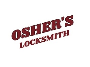 Osher's Locksmith