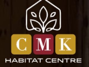 CMK's Habitat Center