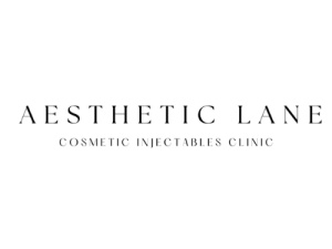 Aesthetic Lane