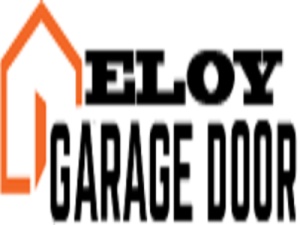 Eloy Garage Door Repair 