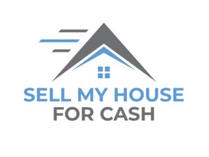 Sell My House For Cash