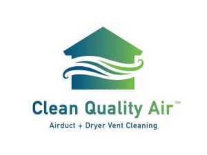 Clean Quality Air