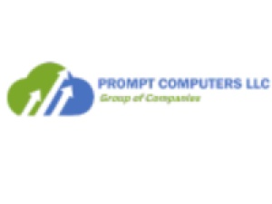 Prompt Computer LLC