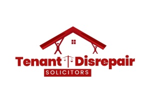 Tenant Disrepair Solicitors