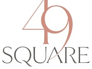 49 Square Catering: Wedding & Corporate Catering