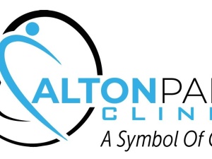 Alton Pain Clinic