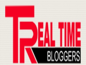 Therealtime Bloggers