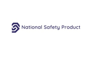 National Safety Products