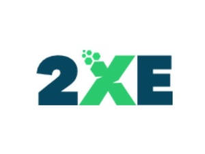 2XE