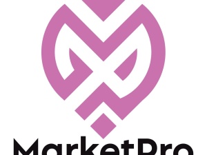 Market Pro