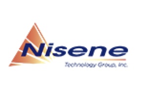 Nisene Technology Group, Inc.