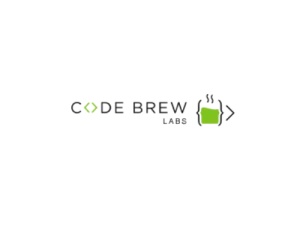 Code Brew Labs - Software Development Company