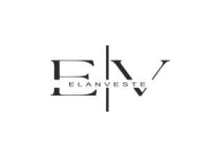 Elanveste