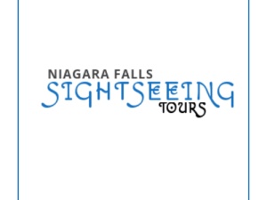 Niagara Falls Sightseeing tours