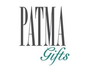 Patma Gifts Pte Ltd