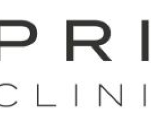 Privé Clinics