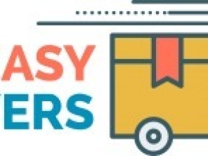 Packers And Movers In Karachi