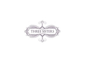 Three Sisters Jewelry Design