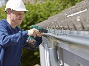 Gutter Cleaning Sydney - Mario's Gutter Cleaning