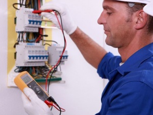 First Choice Electrical of Miami