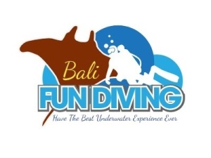 BALI FUN DIVING