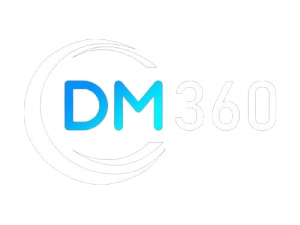 Digital Marketing360