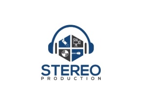 Stereo Production