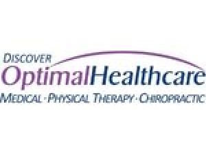 Discover Optimal Healthcare