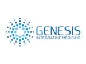 Genesis Integrative Medicine