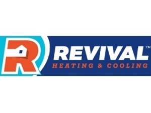 Revival Energy Group