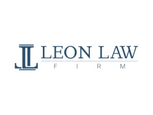 Leon Law Firm