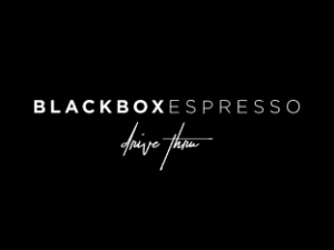 Blackbox Espresso