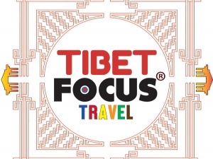 Tibet Focus Travel & Tours