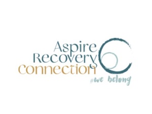 Aspire Recovery Connection