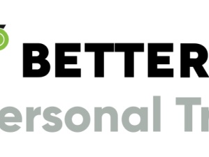 Better Body Personal Training