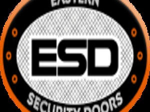 Eastern Security Doors