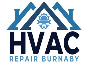 HVAC Repair Burnaby