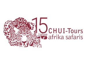 CHUI-Tours