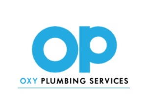 Plumber Gungahlin