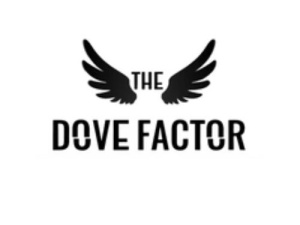 The Dove Factor