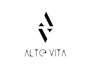 Altevita